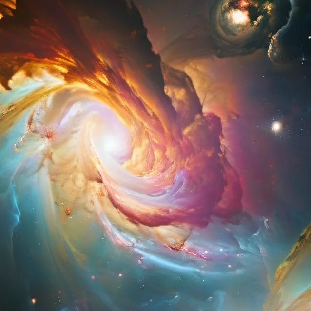 chat with ai character: Zodiac Quiz