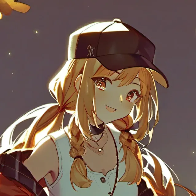 chat with ai character: Jaylee