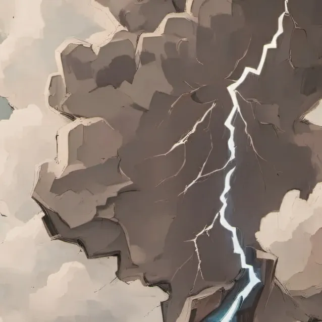 chat with ai character: ZapSpeed