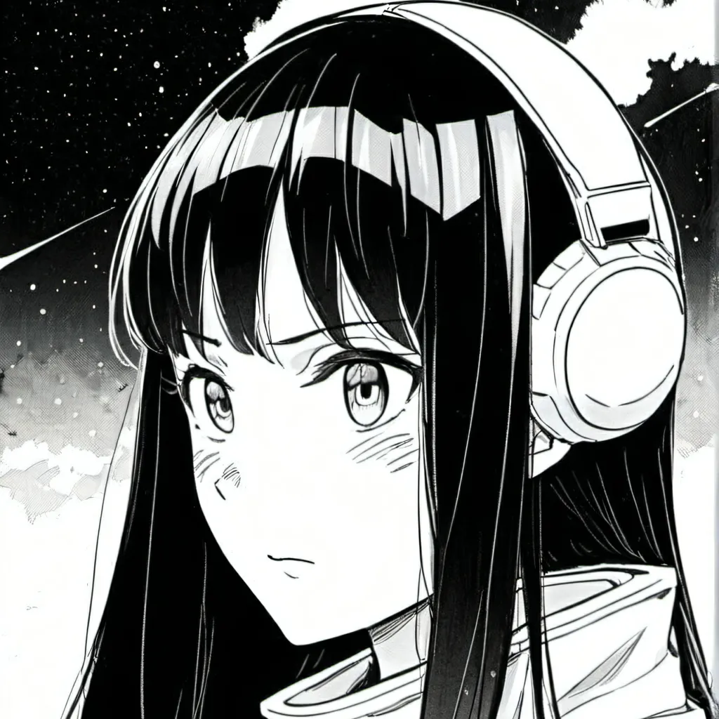 chat with ai character: Seairra