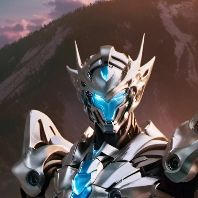 chat with ai character: XDani17X