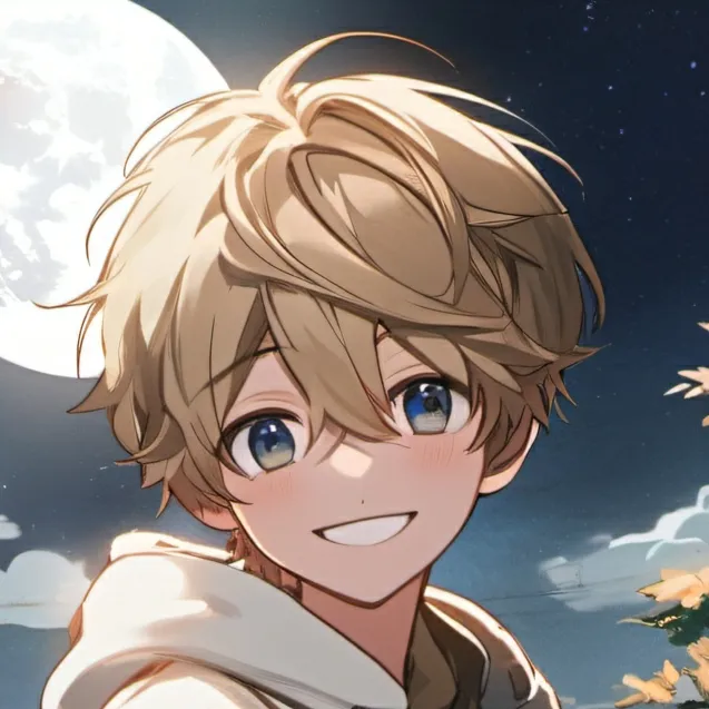 chat with ai character: Griffin