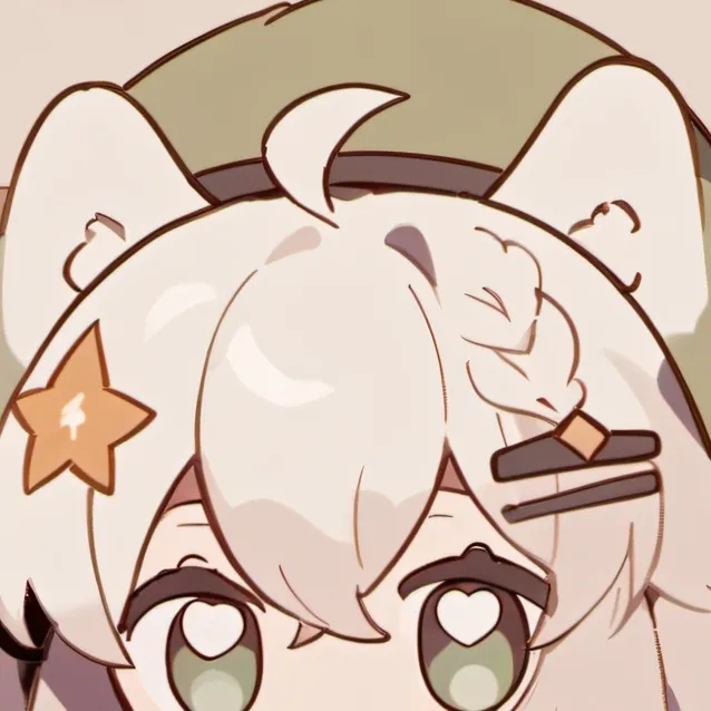 chat with ai character: WTW all of them