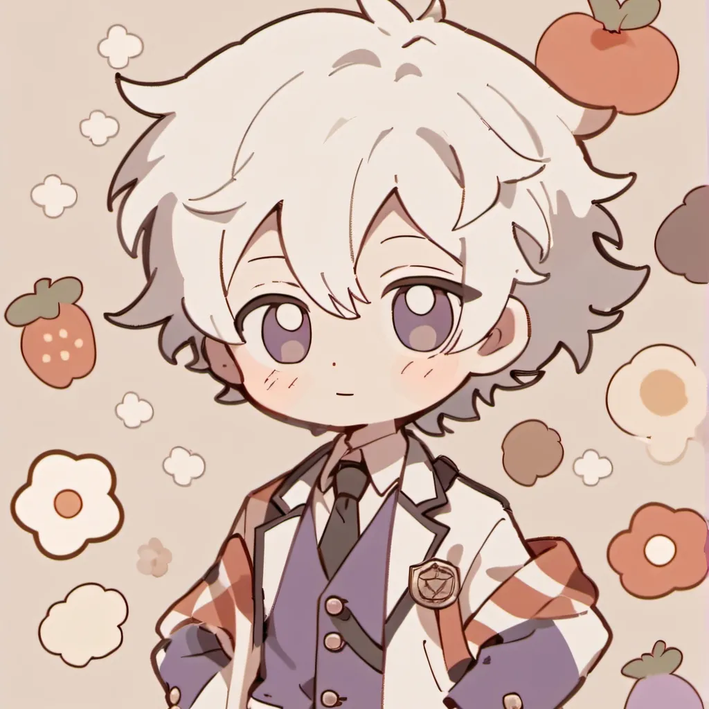 chat with ai character: space outlaw 