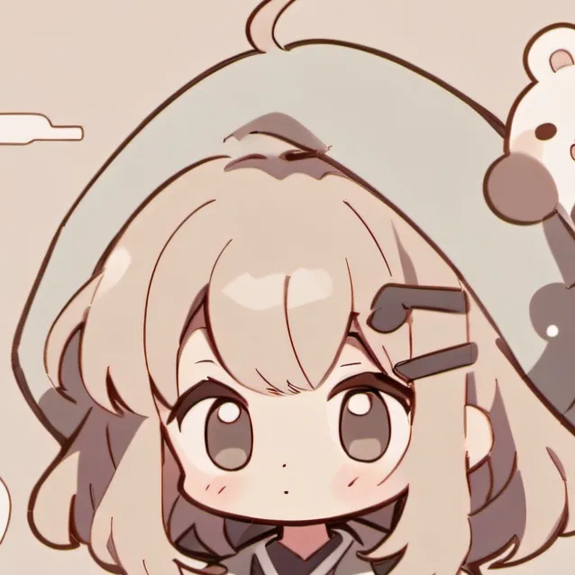 chat with ai character: sleepover komi/c/