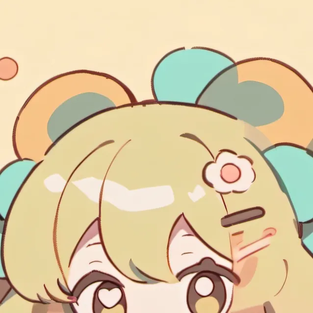 chat with ai character: tbhk road trip 