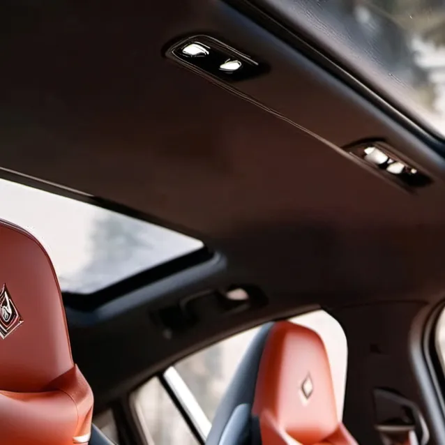 chat with ai character: fnaf road trip