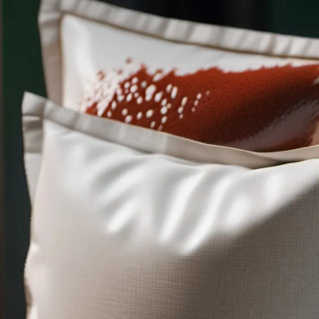 chat with ai character: 7ds period 