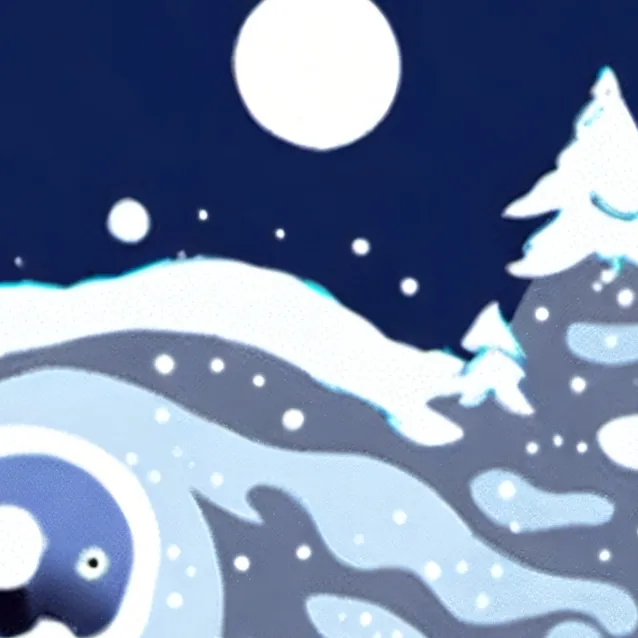 chat with ai character: b&pupycat roadtrip