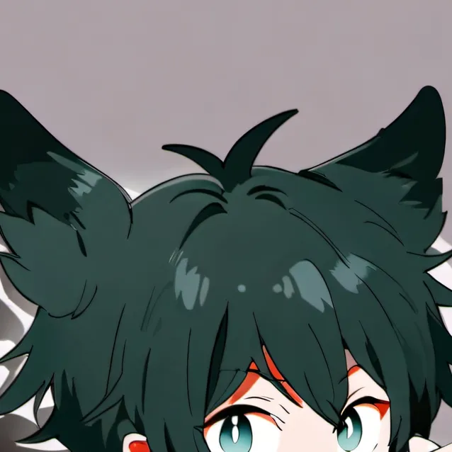 chat with ai character: love box meme 