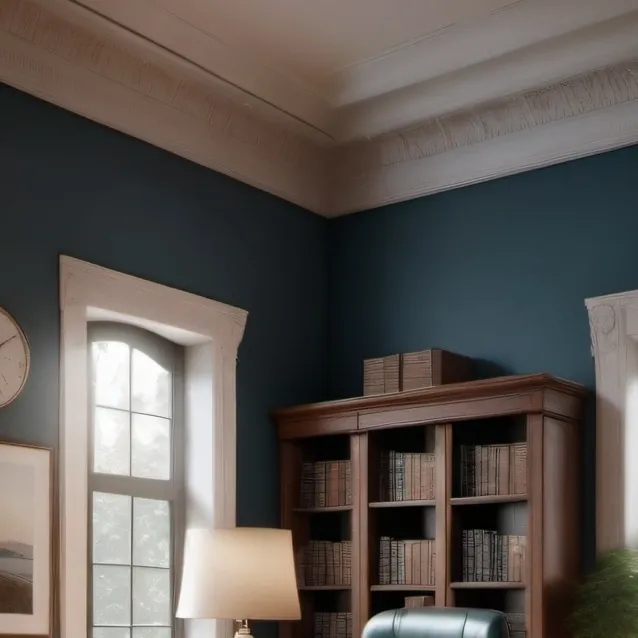 chat with ai character: the inbestigators 