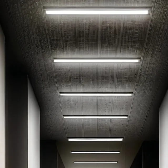 chat with ai character: backrooms