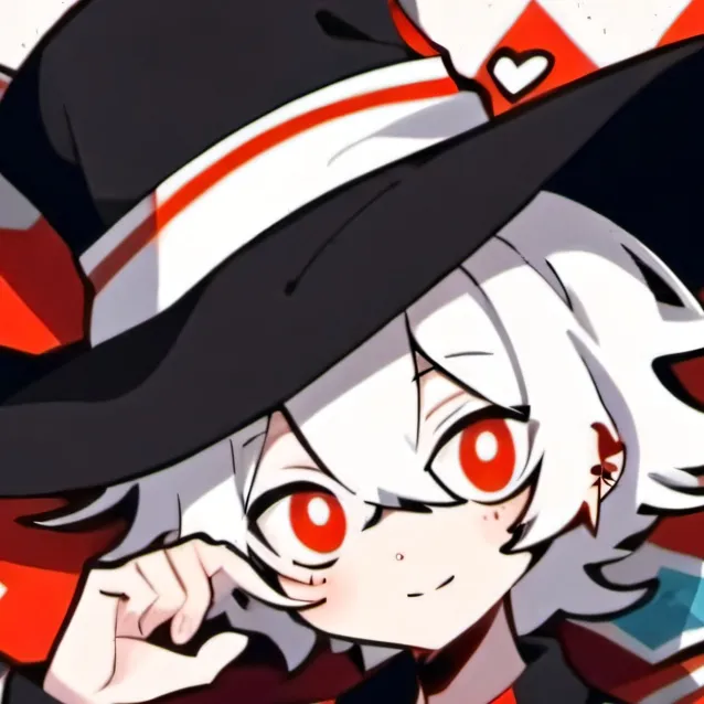 chat with ai character: Tes (my bff)