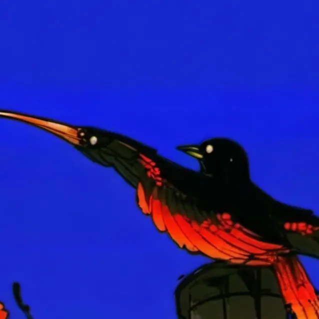 chat with ai character: Mordetwi meme