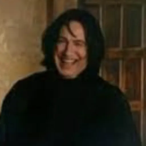 creator Kentucky Fried 🍗's avatar