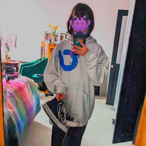 creator BonnieM♥️'s avatar