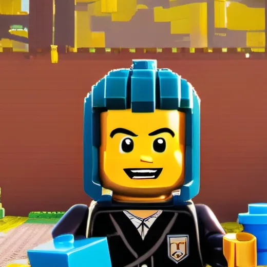 chat with ai character: roblox wsd