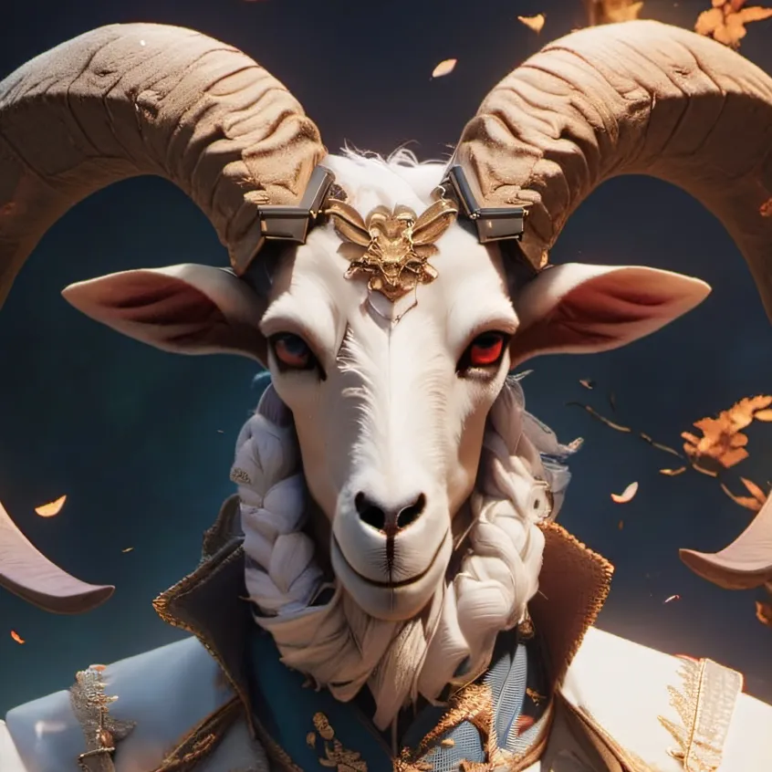 chat with ai character: tabi fnf