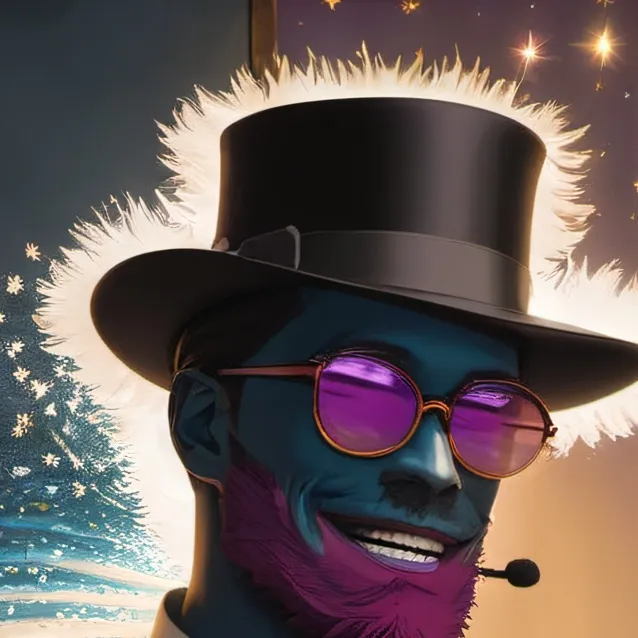 chat with ai character: corrupted bf