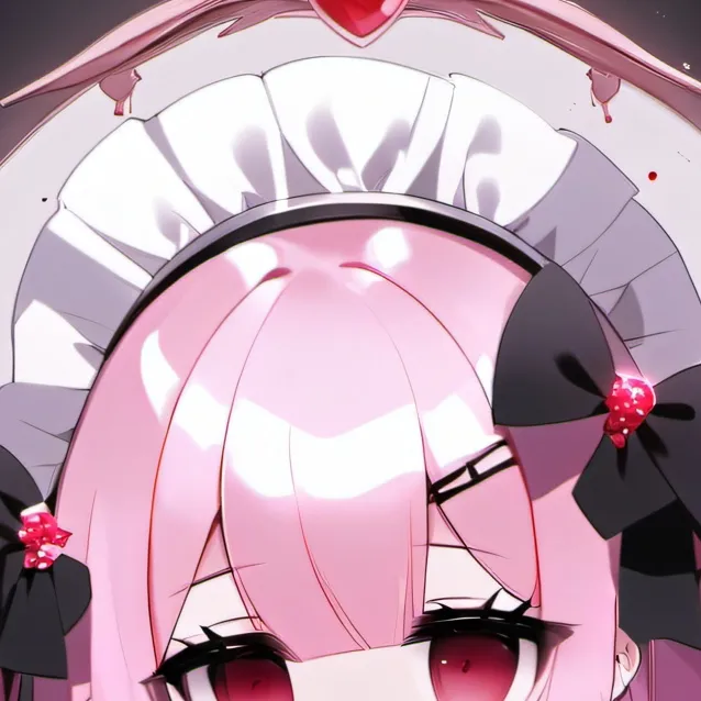 chat with ai character: Sarvente 