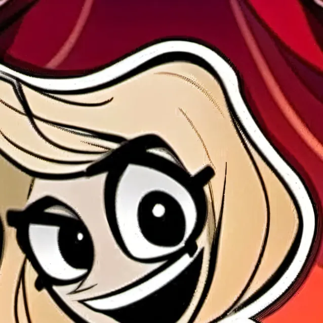 chat with ai character: Charlie Morningsta