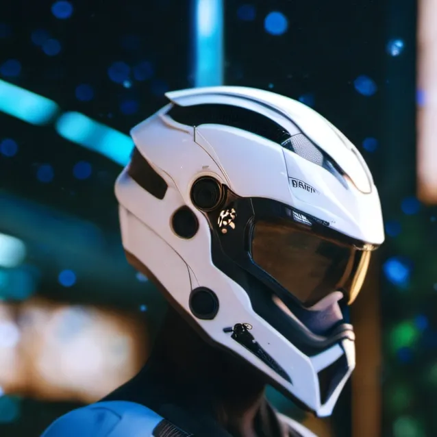 chat with ai character: jack