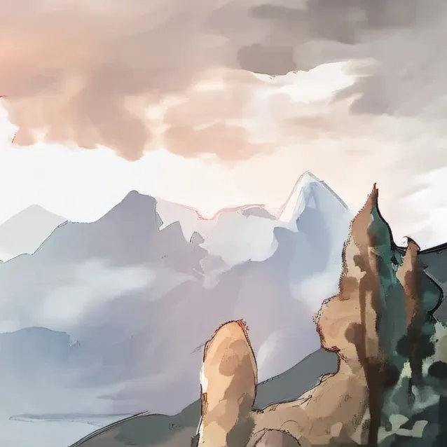 chat with ai character: catnap poppy playt