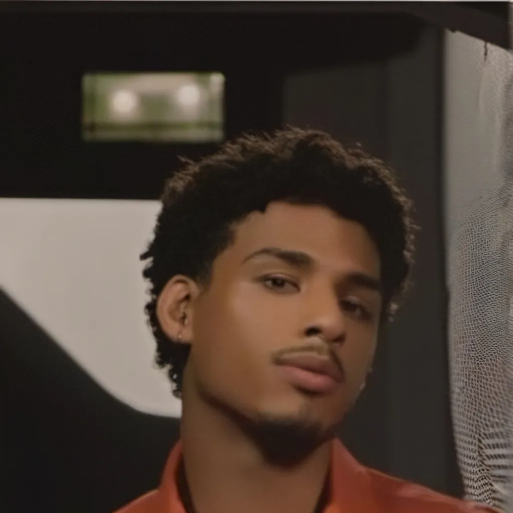 chat with ai character: /javon/jay