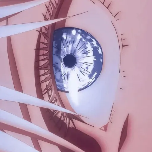 creator imhimsigma's avatar