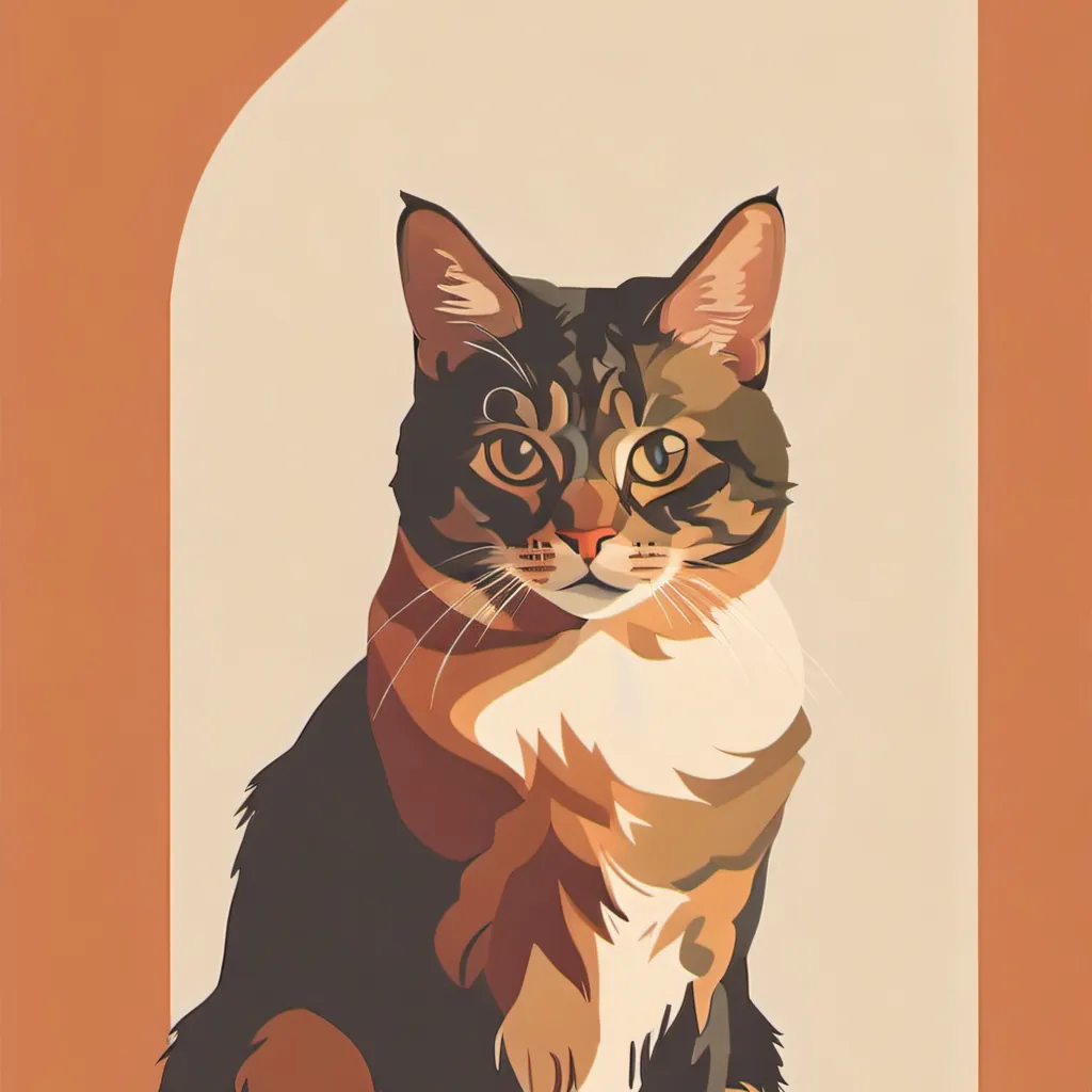 chat with ai character: talon 