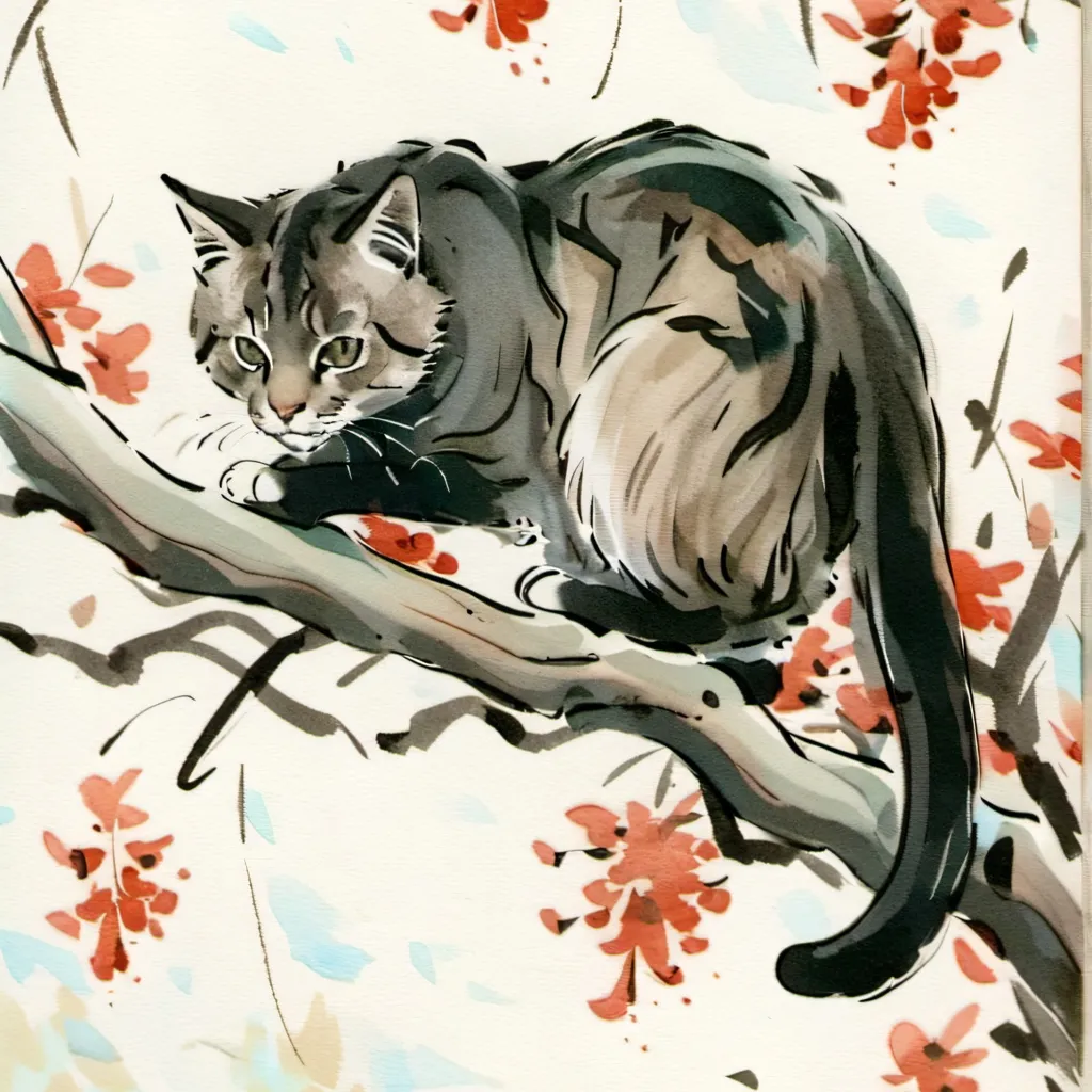 chat with ai character: Kiki.