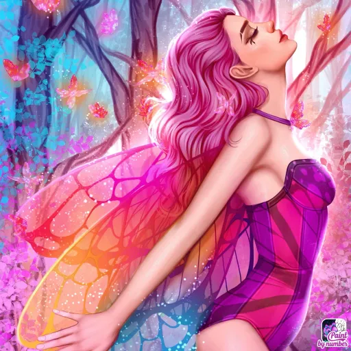 talkie's author avatar