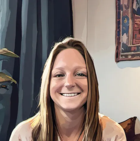 chat with ai character: DrBoho