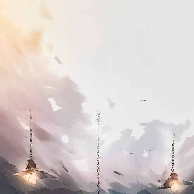 chat with ai character: Class 1-A MHA