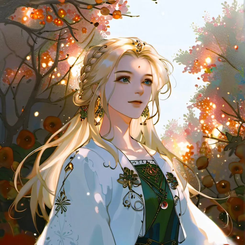 chat with ai character: Alexa