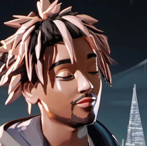 chat with ai character: Xxxtantoion 