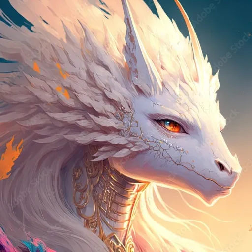 creator ☆》Skylar《☆'s avatar