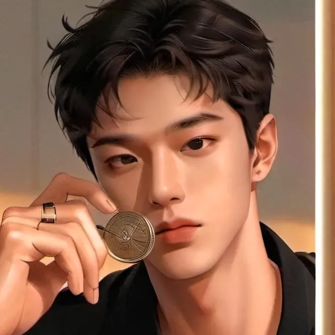 chat with ai character: ~skyler/sky~