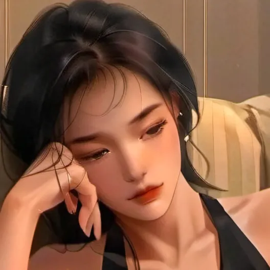 chat with ai character: H/n