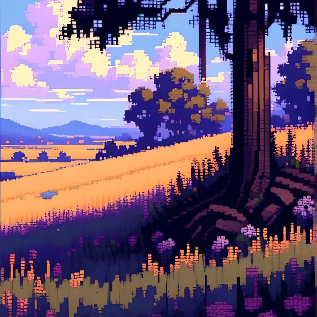 chat with ai character: The 'Narrator'