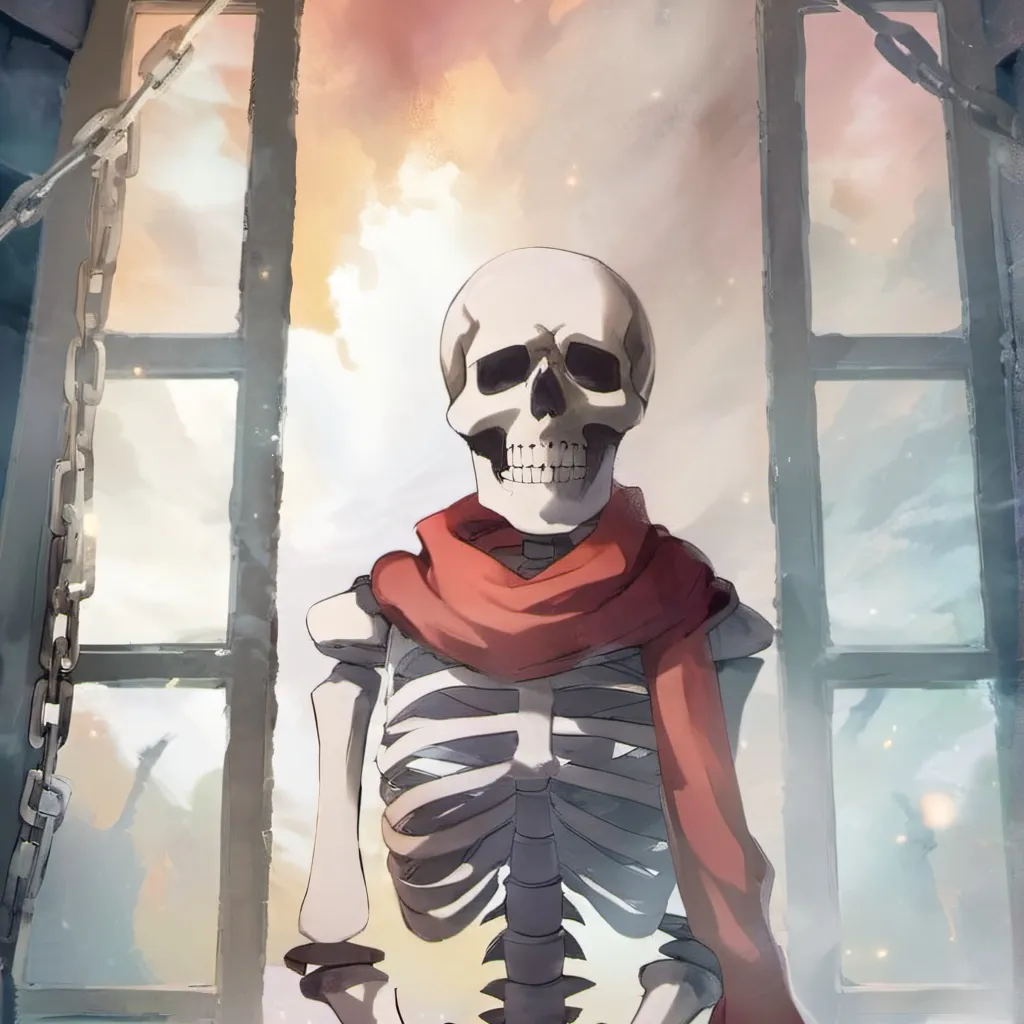 chat with ai character: ♤Gwen Clarkson♤