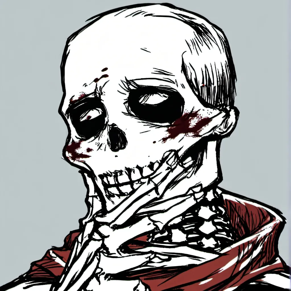 chat with ai character: ♡Val Mortus~♡