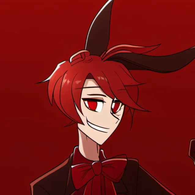 chat with ai character: Alastair 