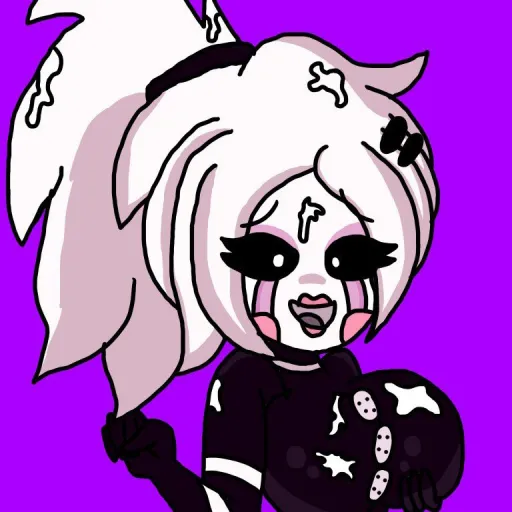 talkie's author avatar