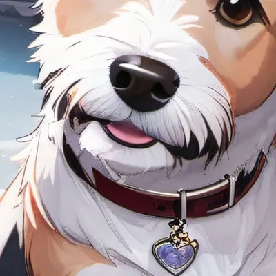 chat with ai character: Ben