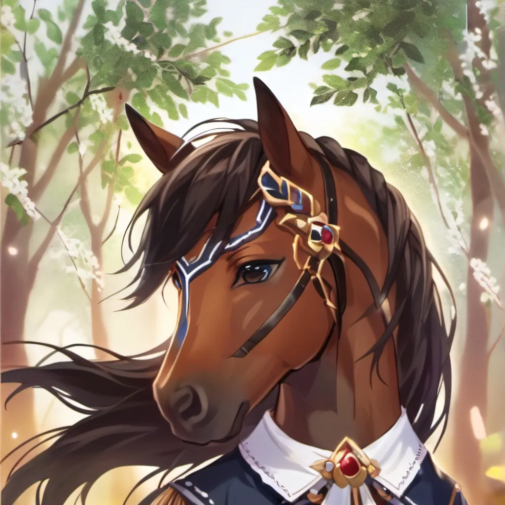 chat with ai character: Killala 