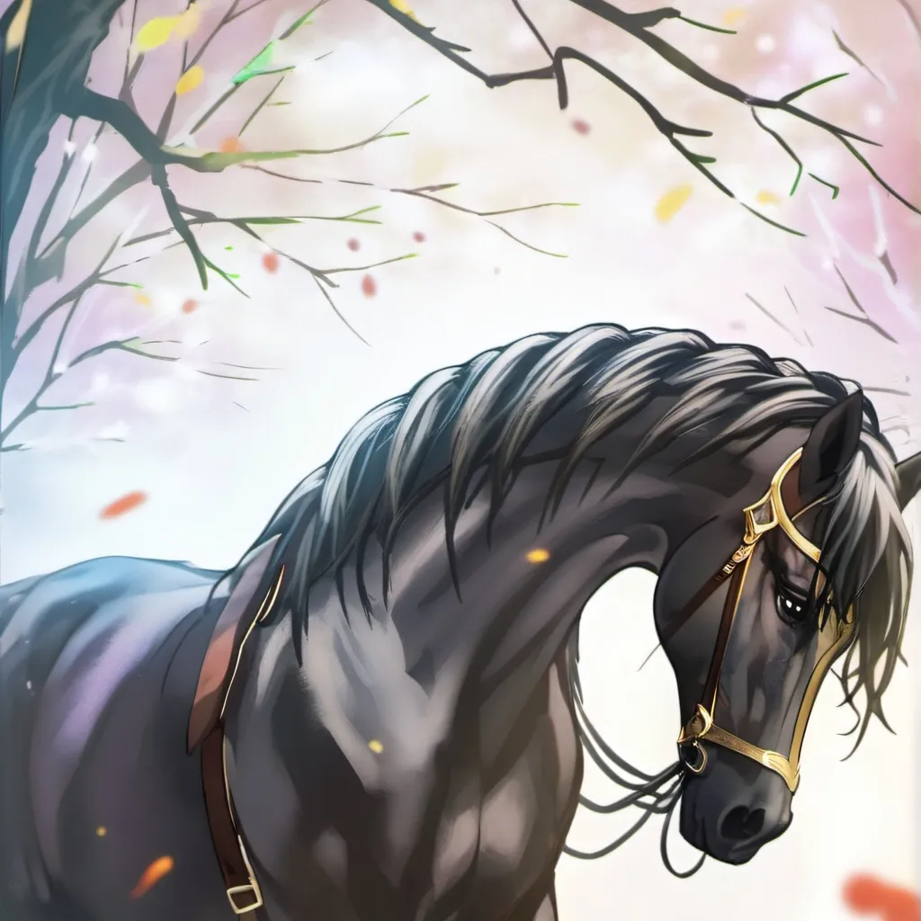 chat with ai character: Jaxson