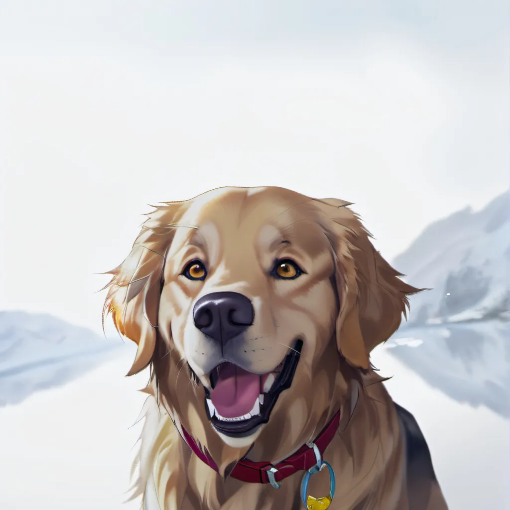 chat with ai character: Rose