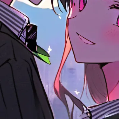 chat with ai character: Jake/quiet boy