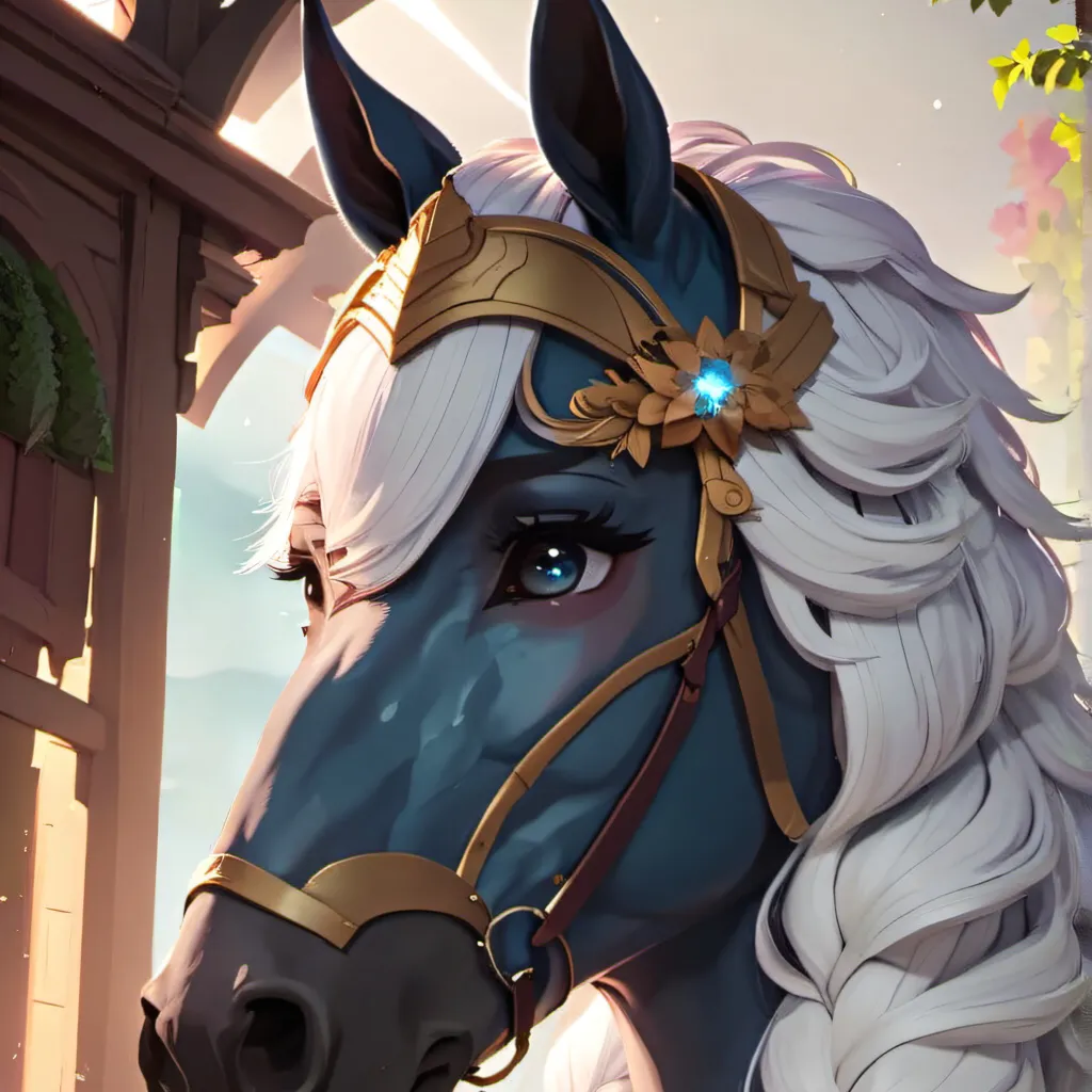 chat with ai character: Jayden